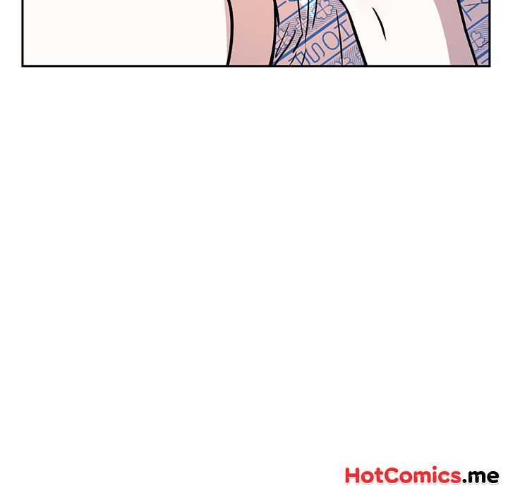 Bitter Sweetheart - episode 33 - 74