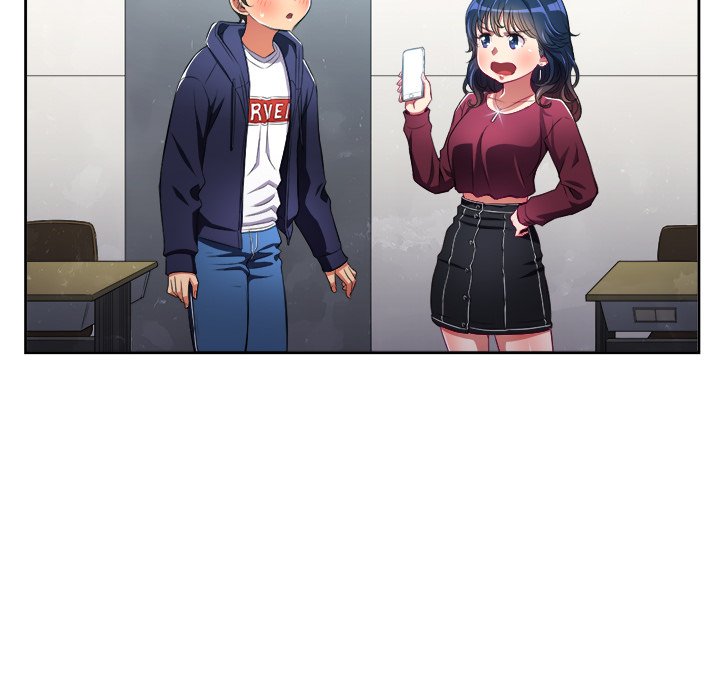 My High School Bully - episode 6 - 26