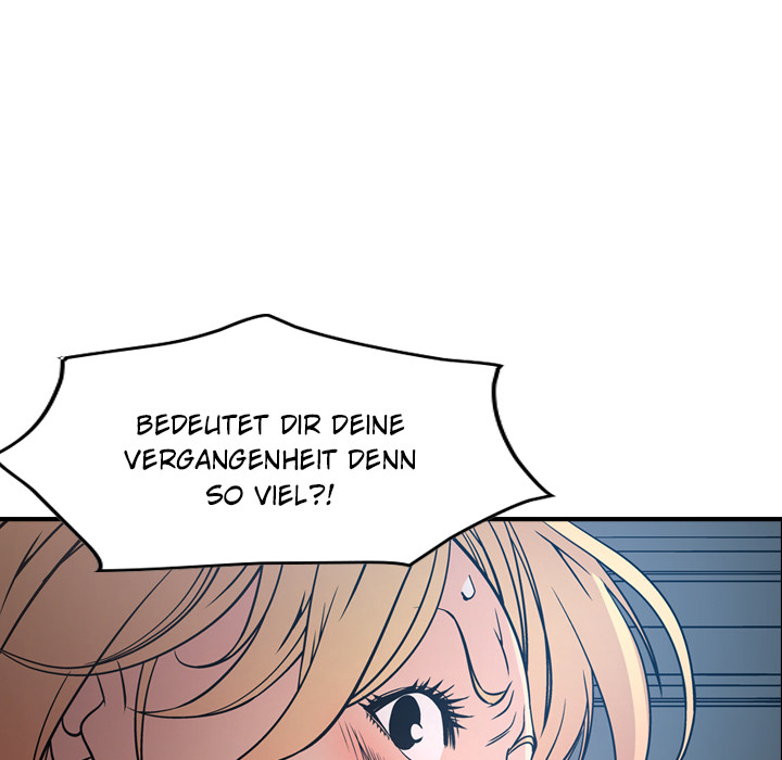 Der Manager - episode 67 - 99