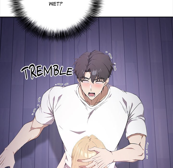 Director Next Door - episode 3 - 7