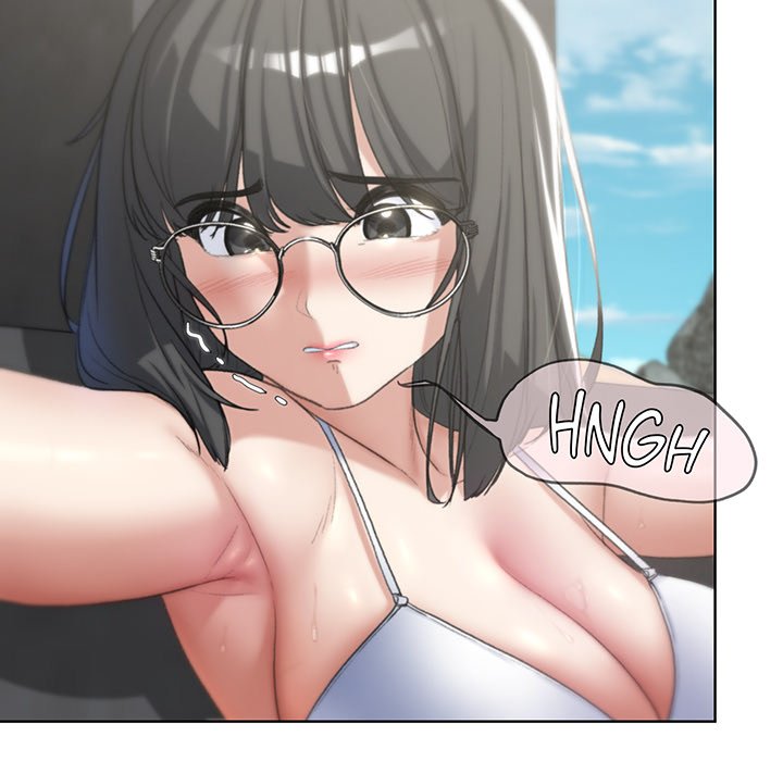 Lustful Games - episode 24 - 59
