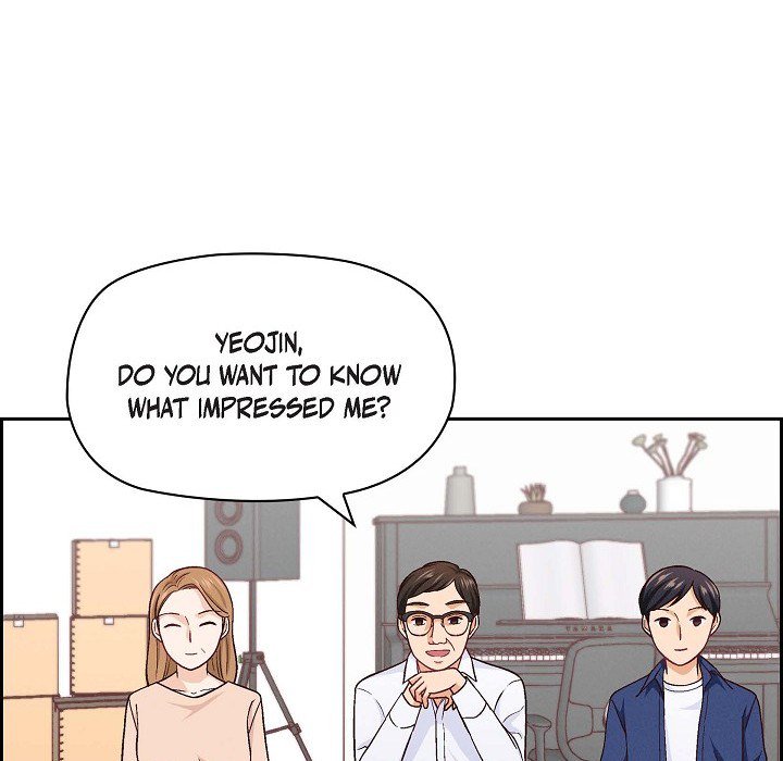 The Friendship Dilemma - episode 6 - 28