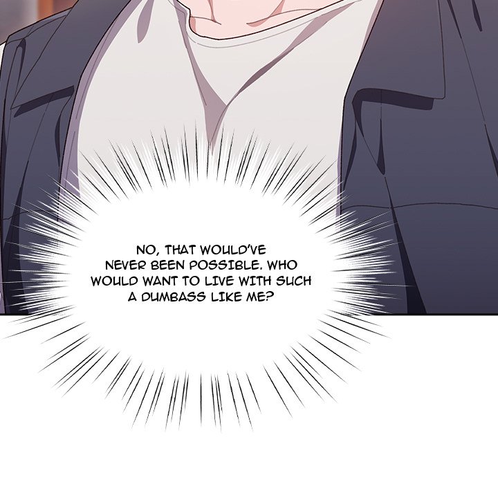 Boss! I'm Taking Your Girl! - episode 1 - 31