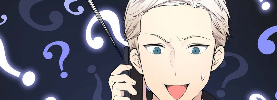Sweet Caress - episode 15 - 101