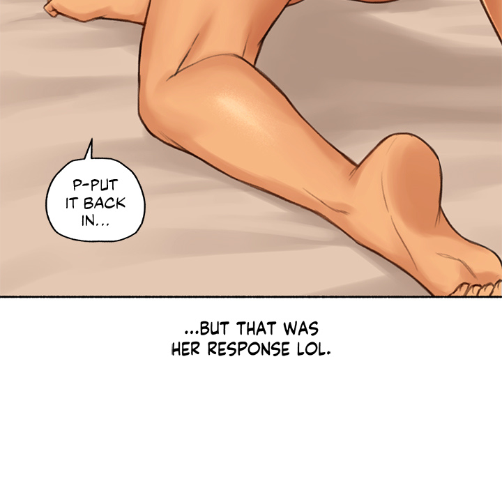 Sexual Exploits - episode 20 - 65