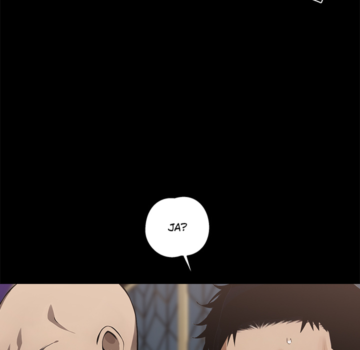Workaholic Gangster - episode 4 - 150