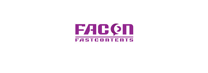 Fate - episode 3 - 96
