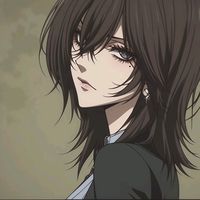 thae_s.h.a