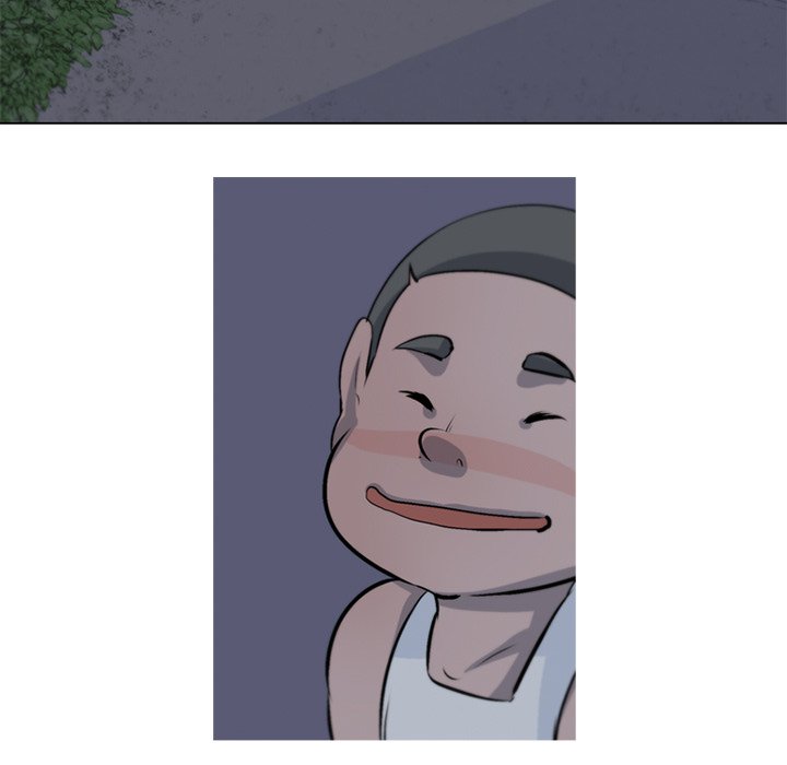 Secretly, Greatly - episode 7 - 42