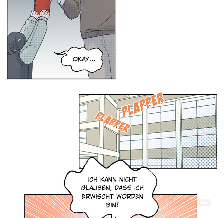 Vitamin C Vitamin D - episode 53 - 25