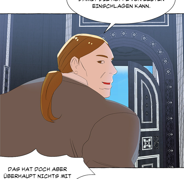 Aufbau eines Imperiums: Ein Anfängerkurs - episode 21 - 63
