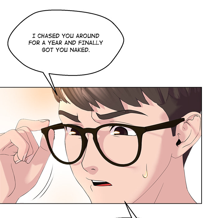 1 Day, 1 Girl - episode 3 - 74