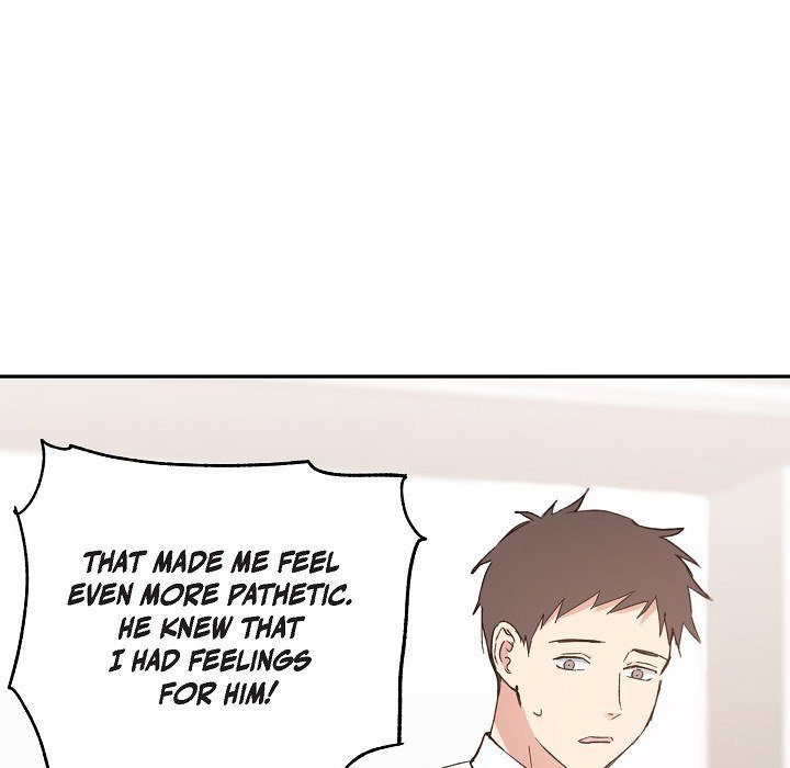 The Odds of This Love - episode 23 - 55
