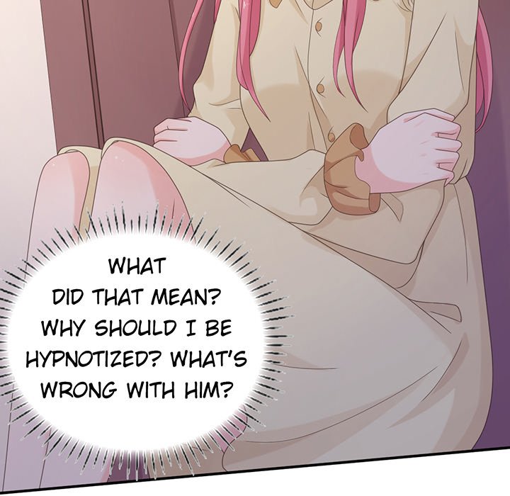 A Marriage for Sale - episode 55 - 10