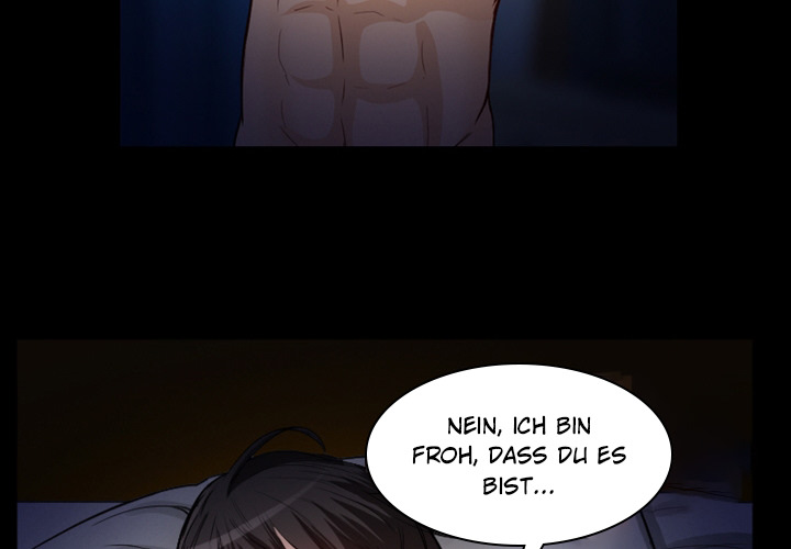 Unvergängliche Erinnerungen - episode 21 - 2