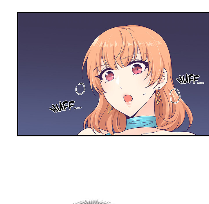 My Special Squishy Someone - episode 25 - 23