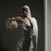 TikTok Account Photo