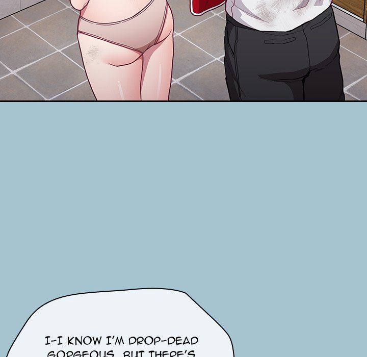 Bride-To-Be - episode 9 - 75