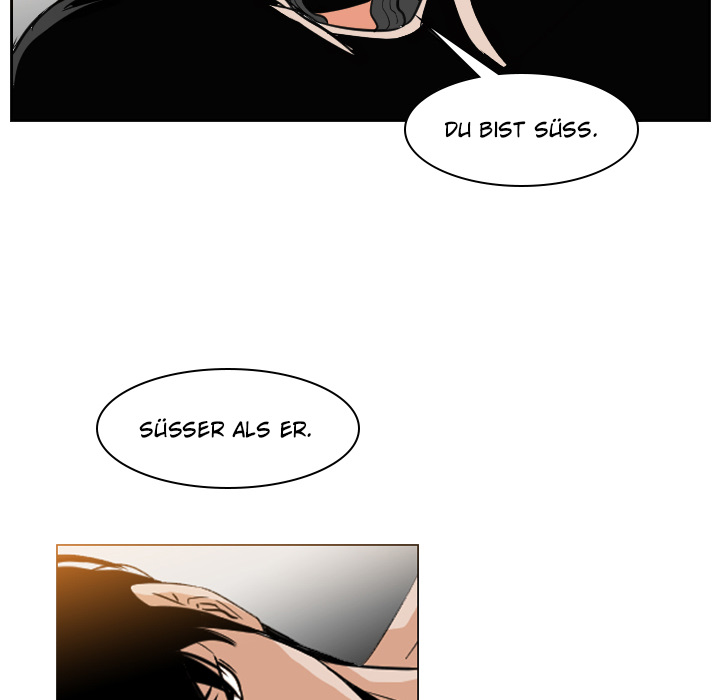Evas Verderben - episode 53 - 45