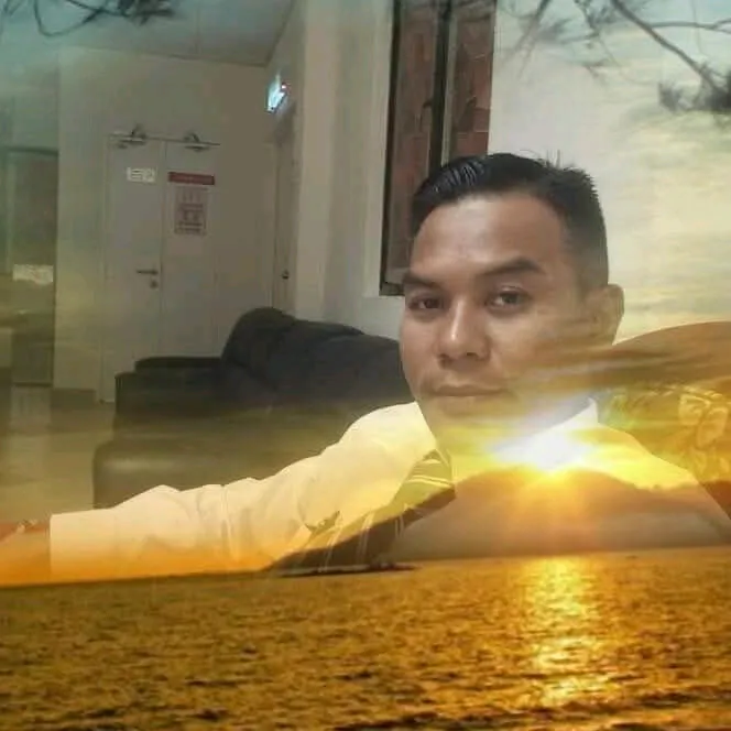 azmiromle