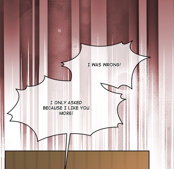 Pregnancy Contract - episode 37 - 26