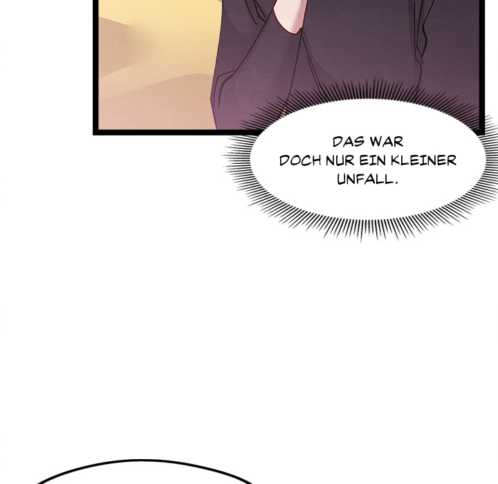 Geheimnisse unter Paaren - episode 19 - 34