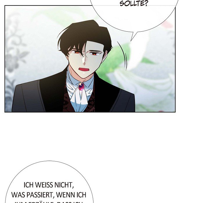 Die Magd und der Vampir - episode 50 - 31