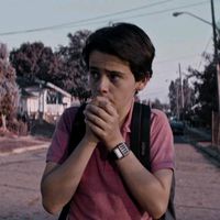 sanxs_m
