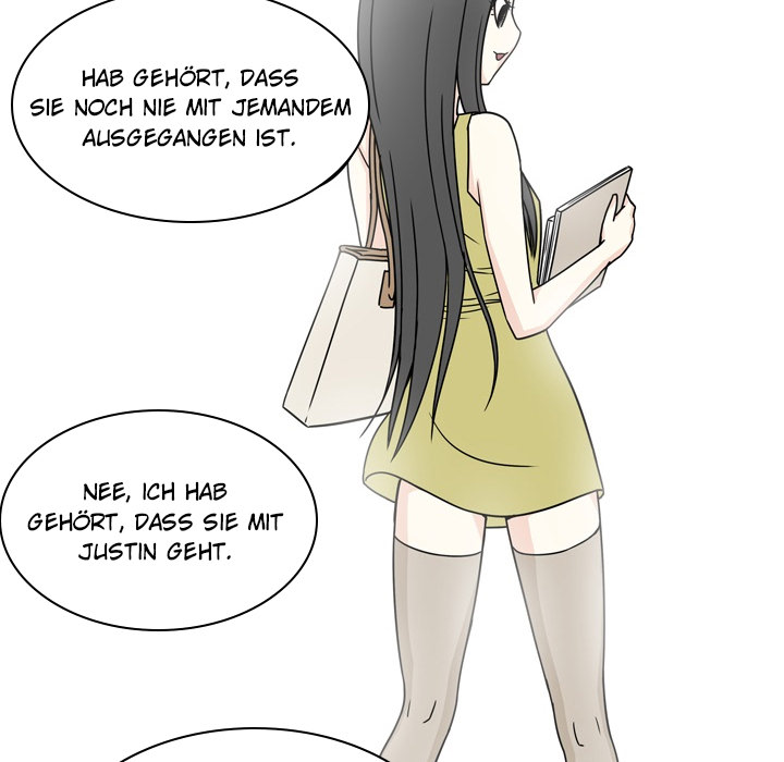 Pech gehabt - episode 4 - 30