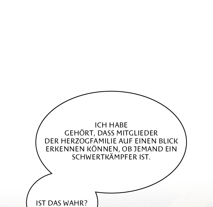 Geliebt, Geopfert - episode 12 - 73