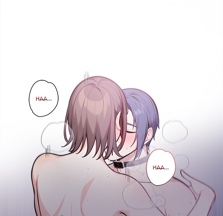 The Secret of a Girls' Dorm - episode 11 - 101