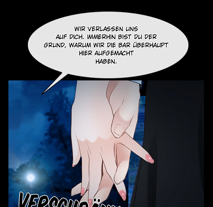 Suche nach der ersten Liebe - episode 11 - 57