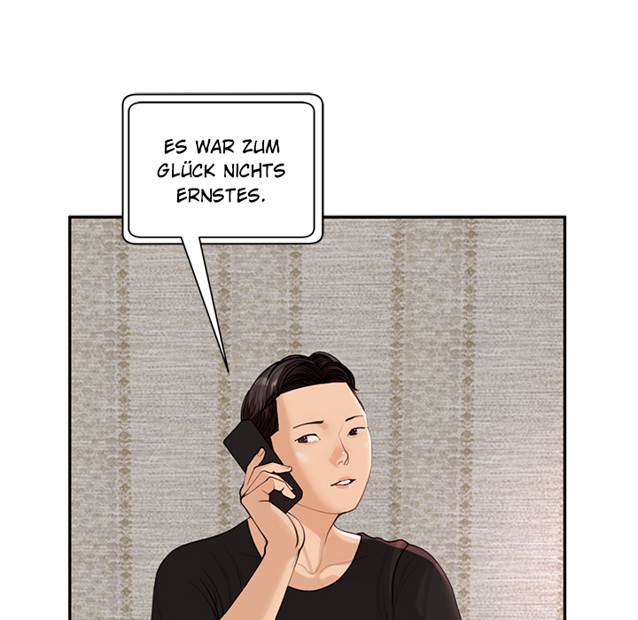 Rache zu Liebe - episode 2 - 124