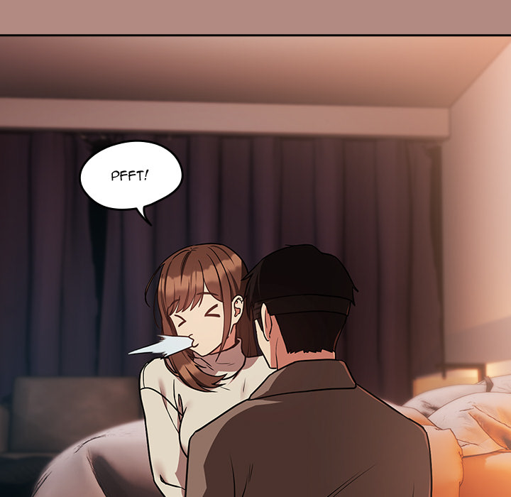 Dating After Work - UNCENSORED - episode 29 - 100