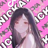 nickawaii.08