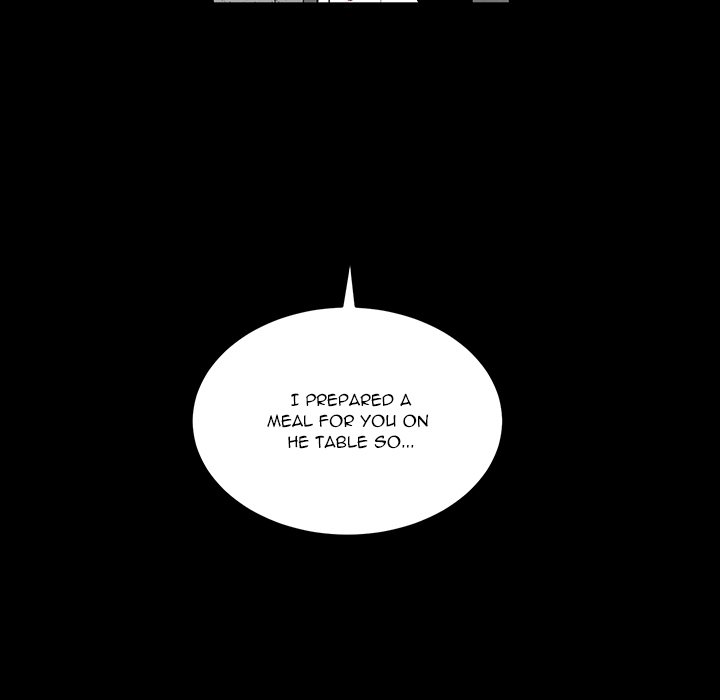 My BL Tales - episode 11 - 97