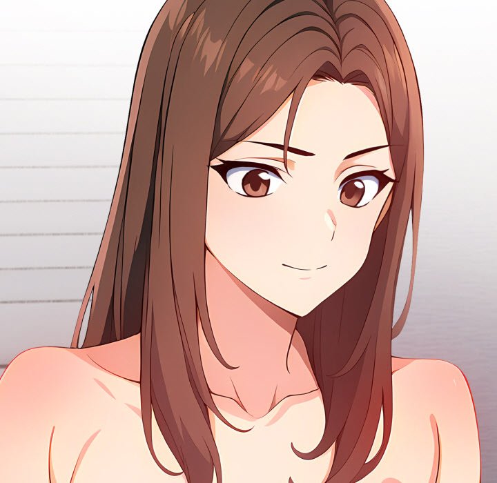 Stepping Out of the Shower to Find a Mysterious Beauty in My Bed - episode 10 - 8