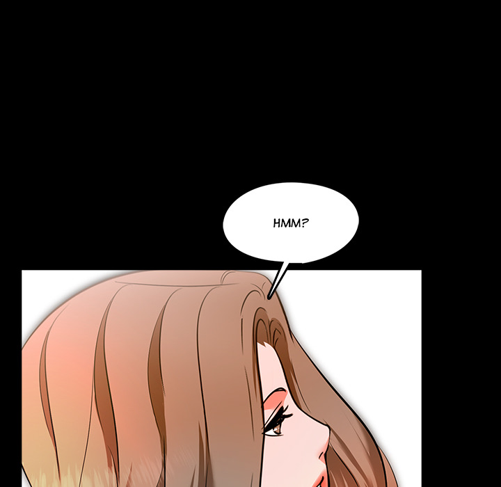 A+ for Pleasure - episode 6 - 118