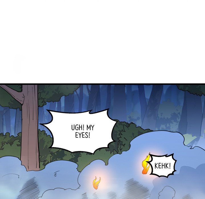 Survival Logbook - episode 43 - 22