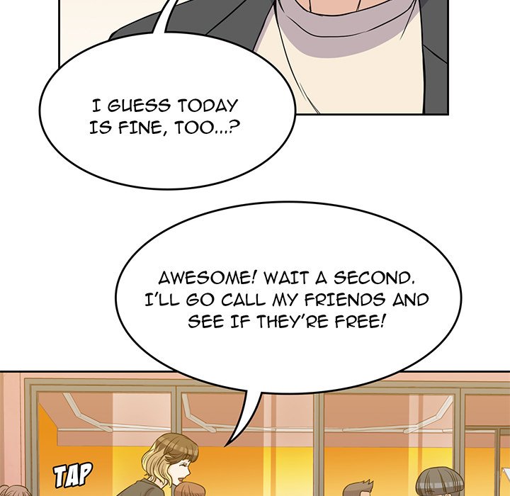 Boys are Boys - episode 23 - 48