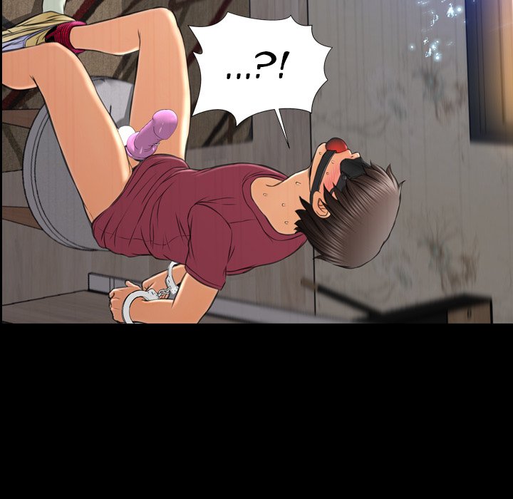 Her Toy Shop - episode 18 - 115