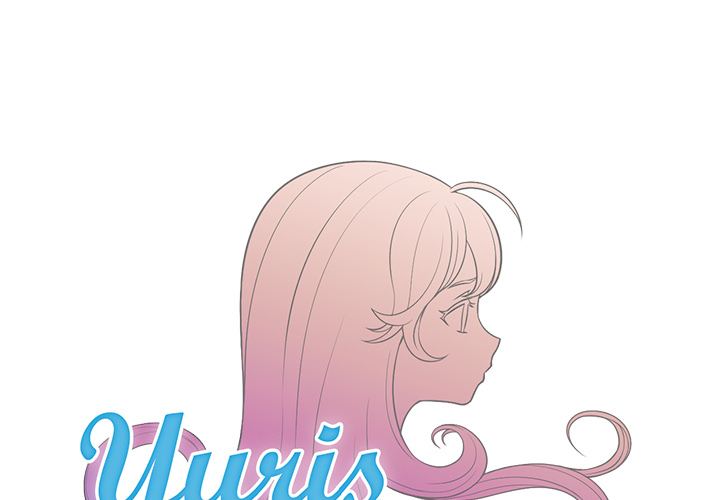 Yuris Nebenjob - episode 60 - 0
