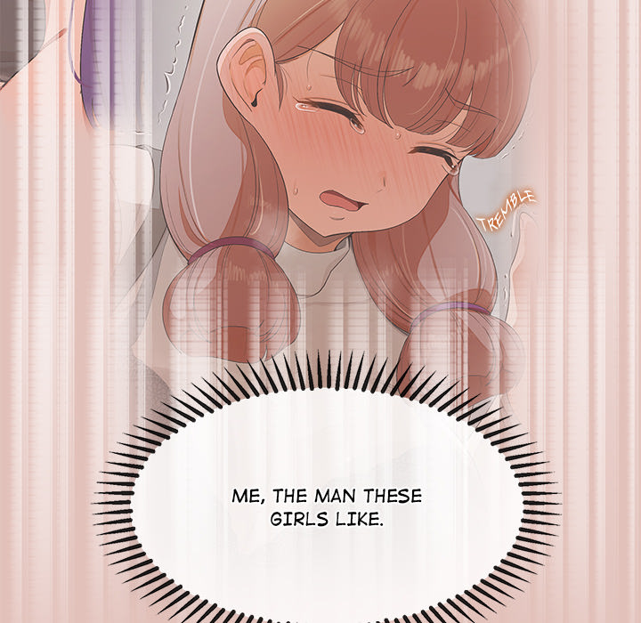 The Seed of Destiny - episode 27 - 55