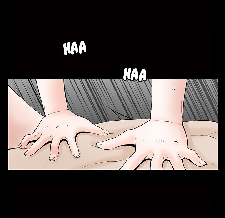 The Birthday Present - episode 5 - 13
