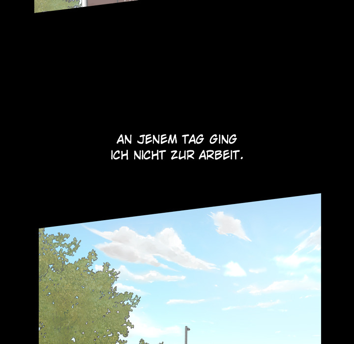 Gewissensbisse - episode 31 - 94