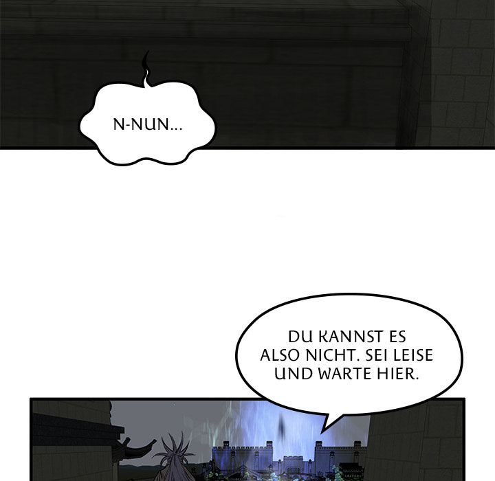 Der Klingendämon - episode 7 - 107