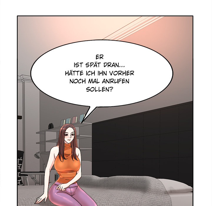 Die Leiden einer jungen Professorin - episode 5 - 94