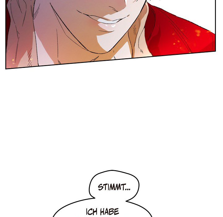 Harte Liebe - episode 2 - 89