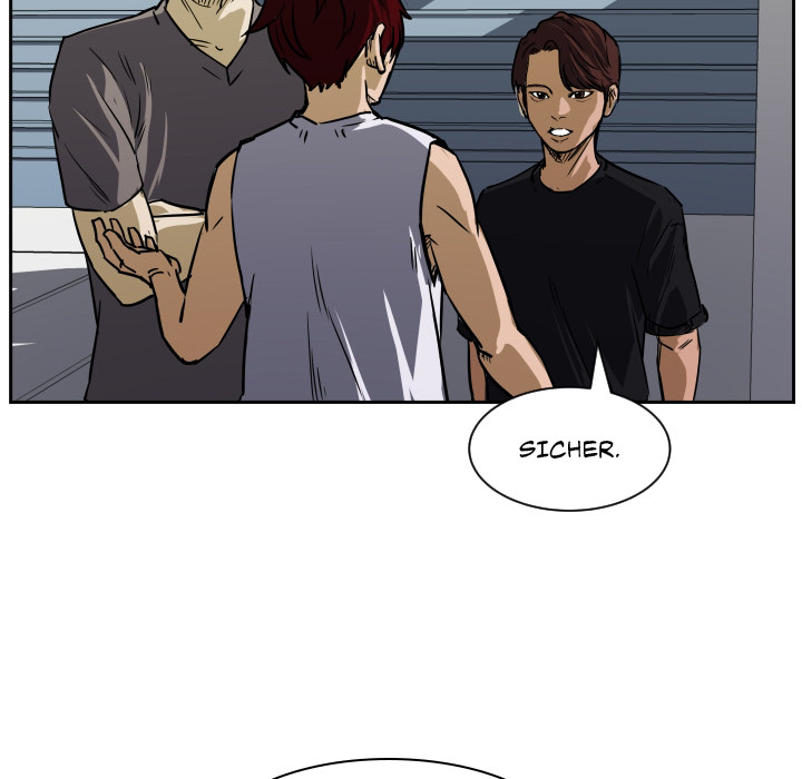 Tweener - episode 71 - 6