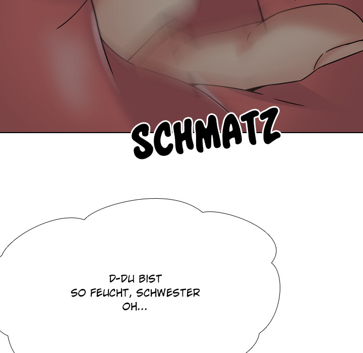 Spritzfidel - episode 15 - 99
